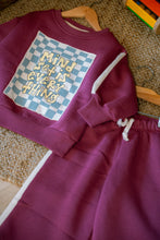 Load image into Gallery viewer, Mindset Toddler Set
