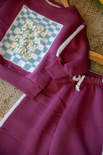 Load image into Gallery viewer, Mindset Toddler Set
