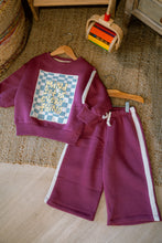 Load image into Gallery viewer, Mindset Toddler Set
