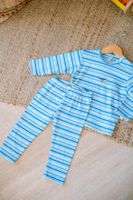 Load image into Gallery viewer, Whale Set
