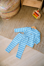 Load image into Gallery viewer, Whale Set
