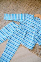 Load image into Gallery viewer, Whale Set
