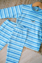 Load image into Gallery viewer, Whale Set
