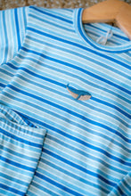 Load image into Gallery viewer, Whale Set
