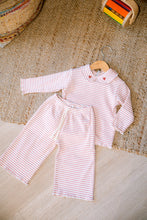Load image into Gallery viewer, Lover Baby Set
