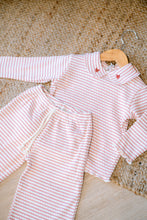 Load image into Gallery viewer, Lover Baby Set
