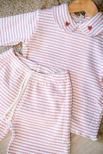 Load image into Gallery viewer, Lover Baby Set
