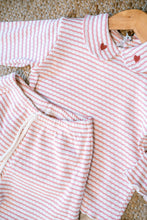 Load image into Gallery viewer, Lover Baby Set
