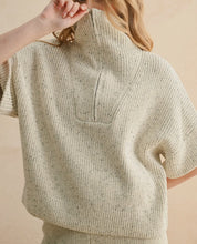 Load image into Gallery viewer, Muse Knitted Set
