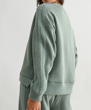 Load image into Gallery viewer, Sage Lounge Set
