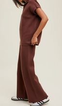 Load image into Gallery viewer, Daniella Lounge Set
