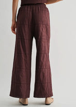 Load image into Gallery viewer, Bocana Pant
