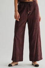 Load image into Gallery viewer, Bocana Pant
