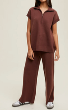 Load image into Gallery viewer, Daniella Lounge Set
