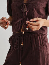 Load image into Gallery viewer, Bocana Top
