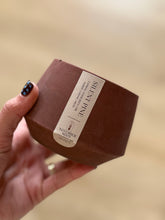 Load image into Gallery viewer, Silent Pine Candle
