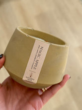 Load image into Gallery viewer, Magic Apple Candle
