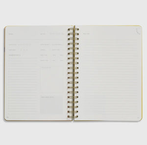 Recipes For The Chefs