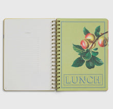 Load image into Gallery viewer, Recipes For The Chefs
