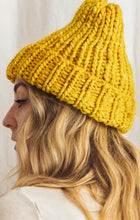 Load image into Gallery viewer, The Beanie
