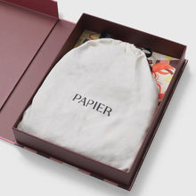 Load image into Gallery viewer, Lobster Bow Dinner Puzzle
