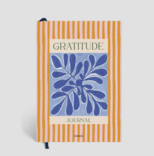 Load image into Gallery viewer, Gratitude Journal
