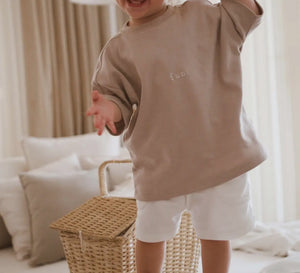 FUN Toddler Tee
