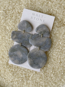 Laguna Earring