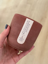 Load image into Gallery viewer, Roasted Marshmallow
