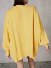 Load image into Gallery viewer, Butter Fleece Top
