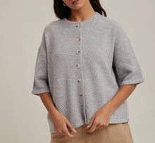 Load image into Gallery viewer, Bailey Box Sweater
