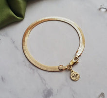 Load image into Gallery viewer, Snack Bracelet
