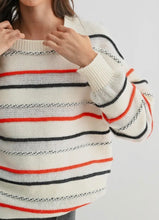 Load image into Gallery viewer, Stacey Crewneck
