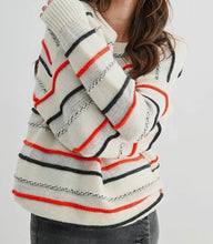 Load image into Gallery viewer, Stacey Crewneck
