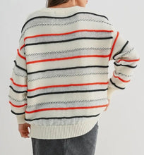 Load image into Gallery viewer, Stacey Crewneck
