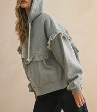 Load image into Gallery viewer, Heather Sweatshirt

