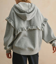Load image into Gallery viewer, Heather Sweatshirt

