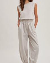 Load image into Gallery viewer, Everly Active Jumpsuit
