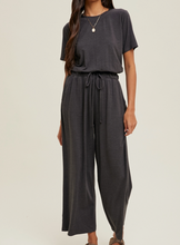 Load image into Gallery viewer, Charlie Knit Jumpsuit

