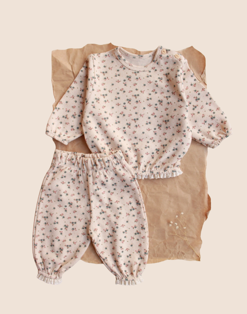 Meadow Set