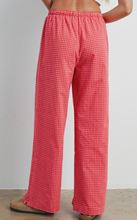 Load image into Gallery viewer, Boxer Drawstring Pant
