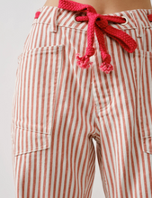 Load image into Gallery viewer, Barrel Rusted Denim
