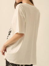 Load image into Gallery viewer, Sicily Tee

