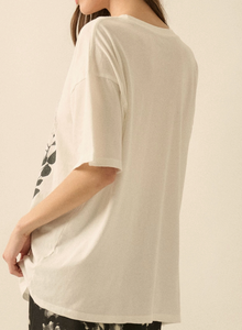 Sicily Tee