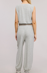 Terrance Jogger Set