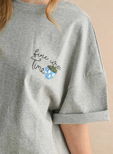 Load image into Gallery viewer, Fine Wine Tee
