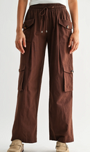 Load image into Gallery viewer, Rodger Cargo
