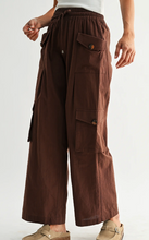 Load image into Gallery viewer, Rodger Cargo
