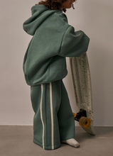 Load image into Gallery viewer, Hello Little Sweatsuit
