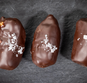 Java Crunch Dates